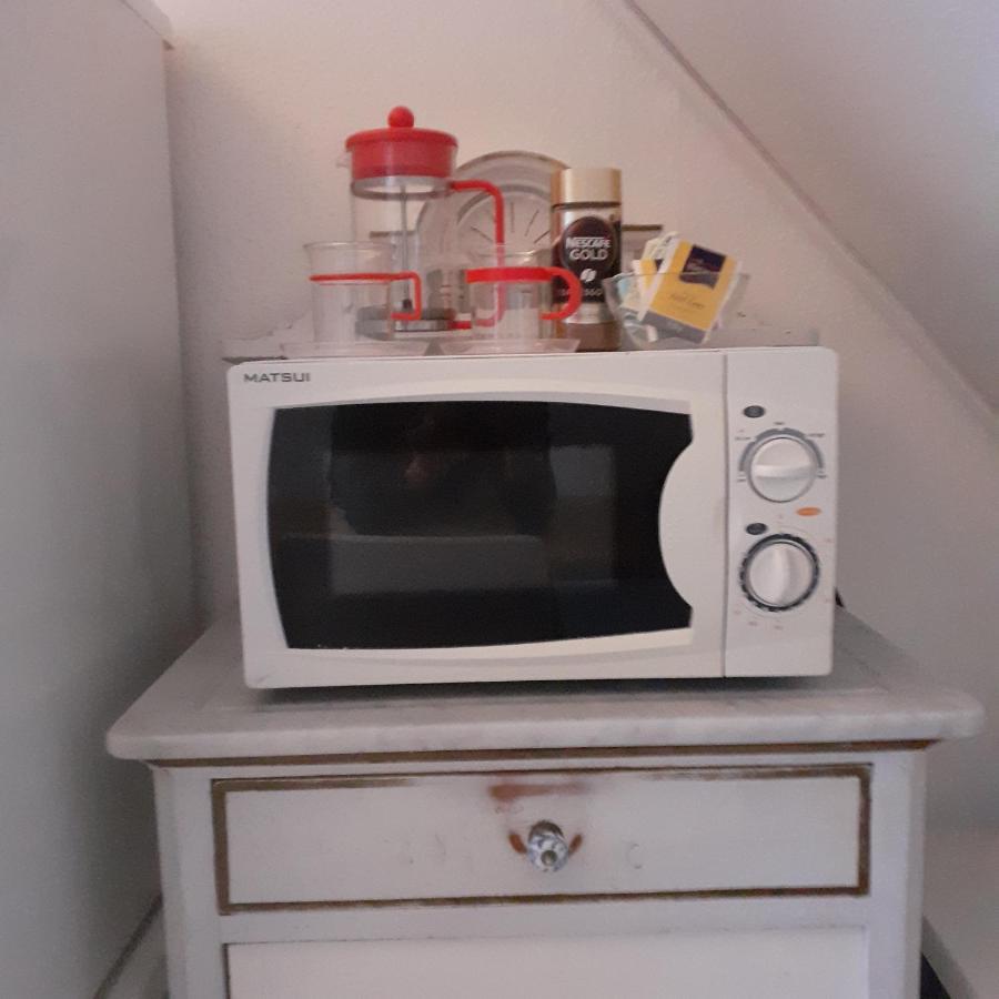 Ferienwohnung Solyst Silkeborg Exterior foto