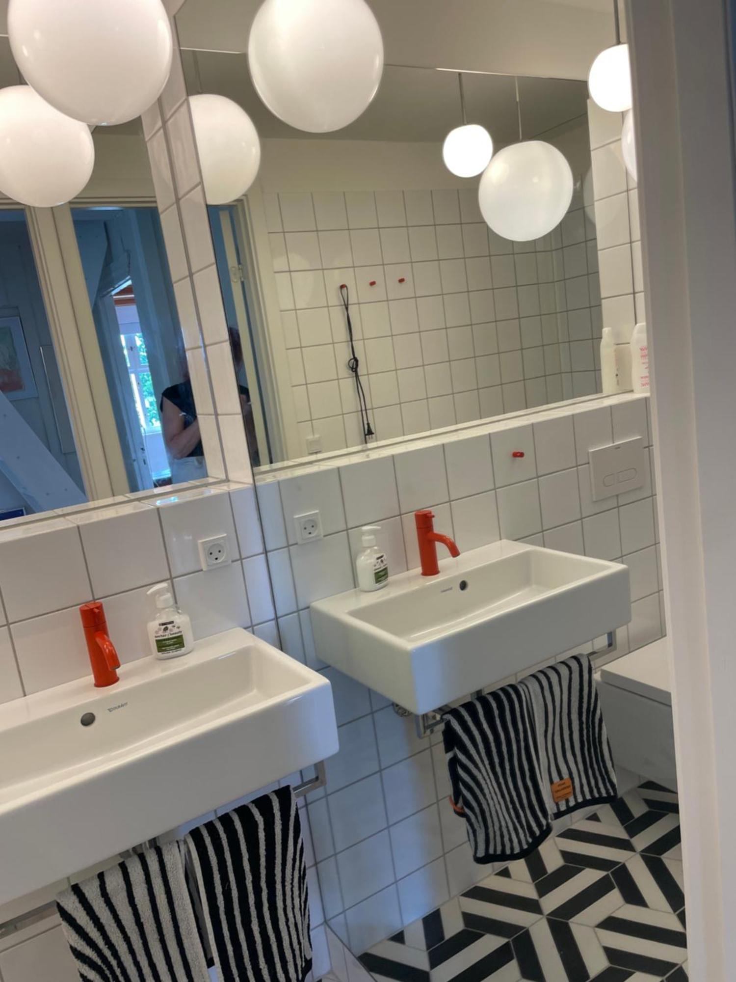 Ferienwohnung Solyst Silkeborg Exterior foto