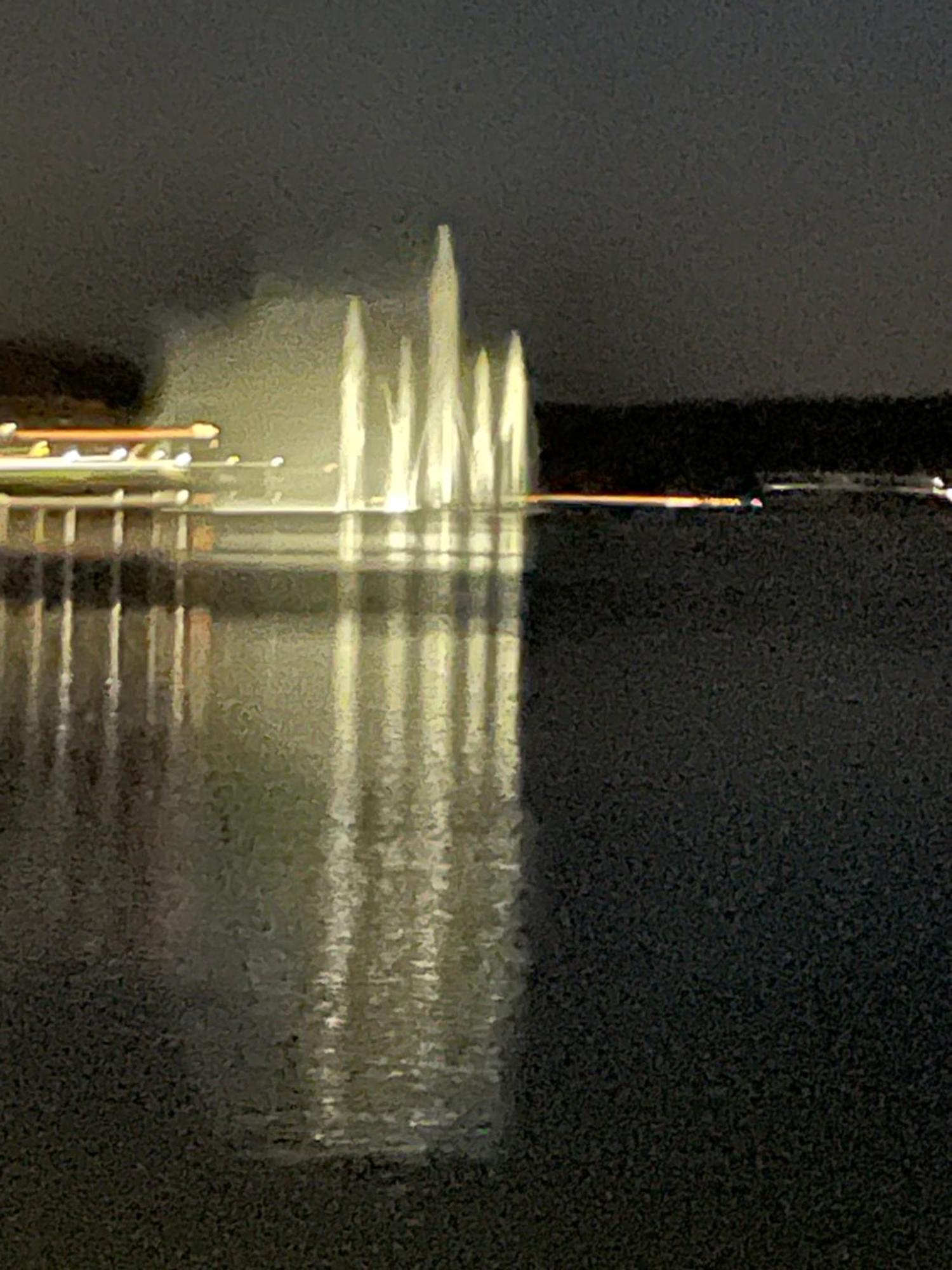 Ferienwohnung Solyst Silkeborg Exterior foto