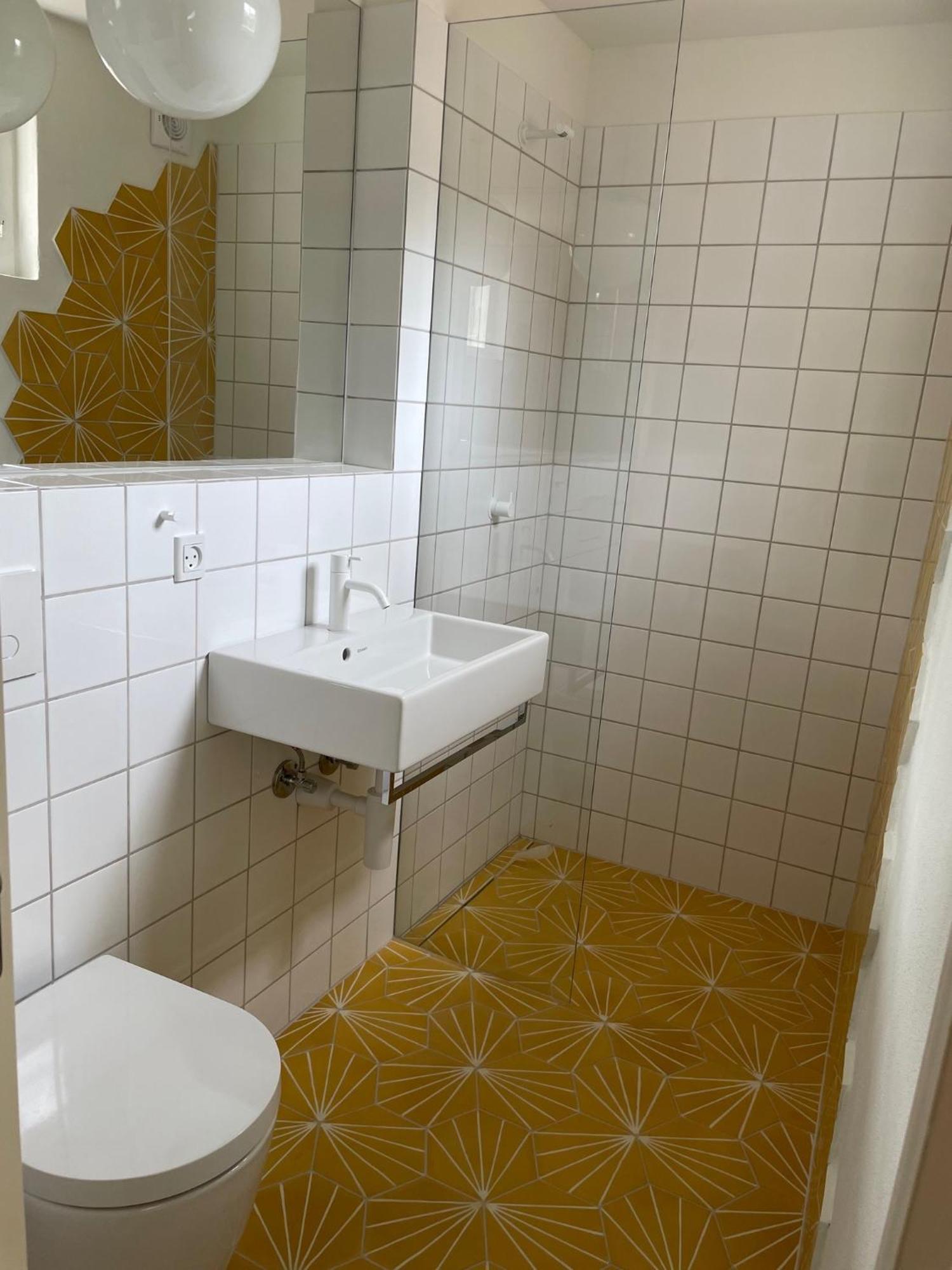 Ferienwohnung Solyst Silkeborg Exterior foto