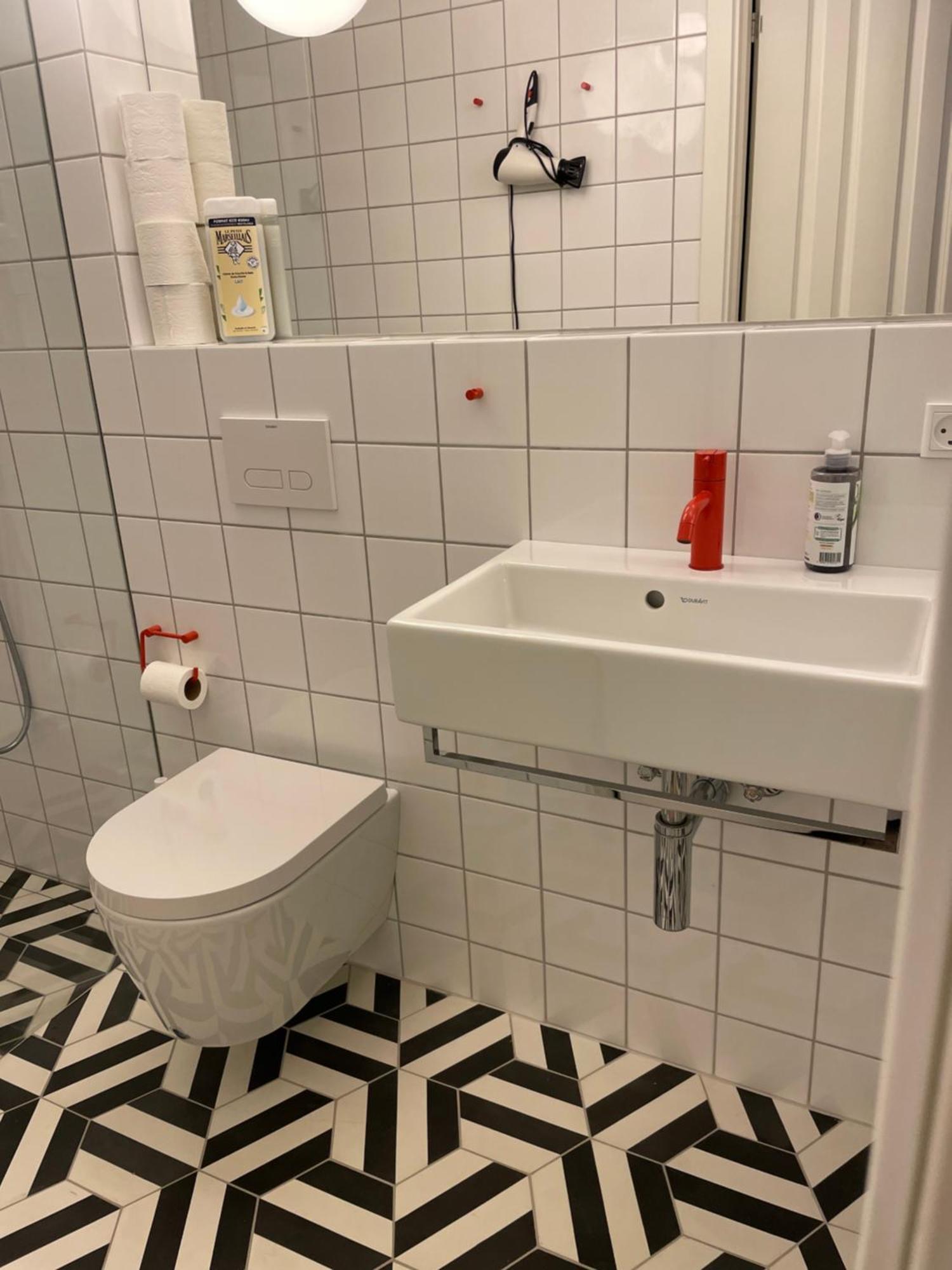Ferienwohnung Solyst Silkeborg Exterior foto