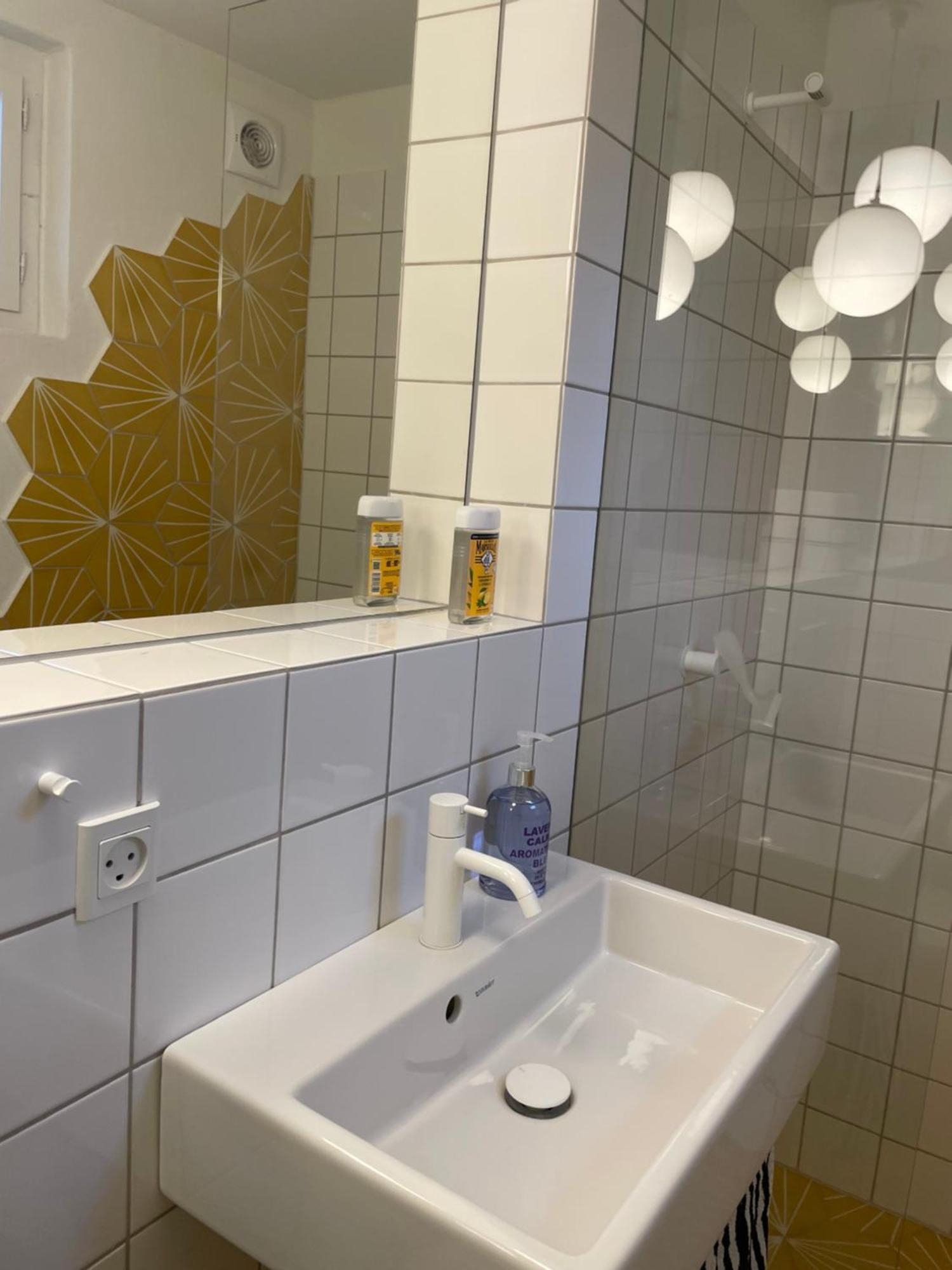 Ferienwohnung Solyst Silkeborg Exterior foto