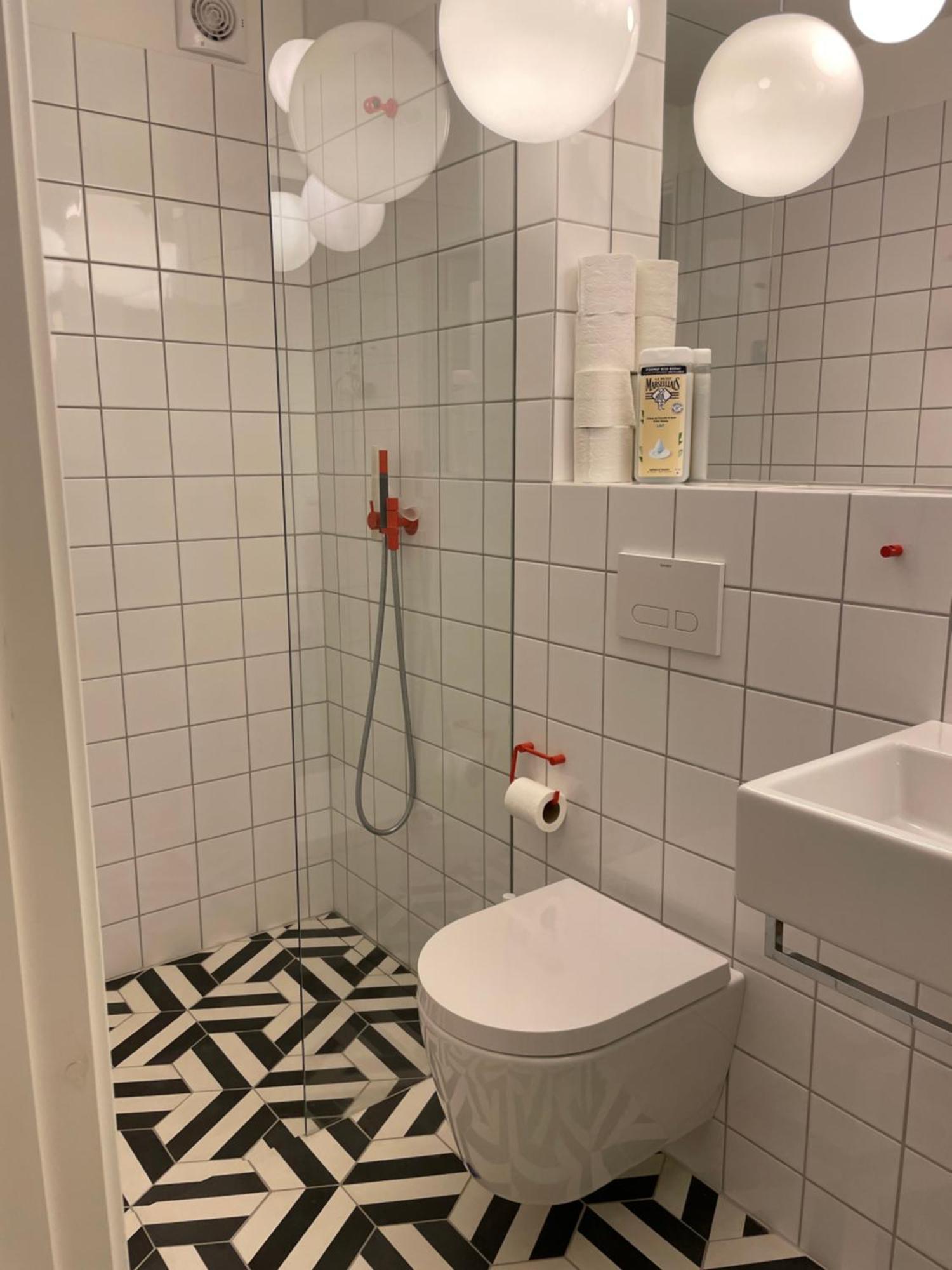 Ferienwohnung Solyst Silkeborg Exterior foto