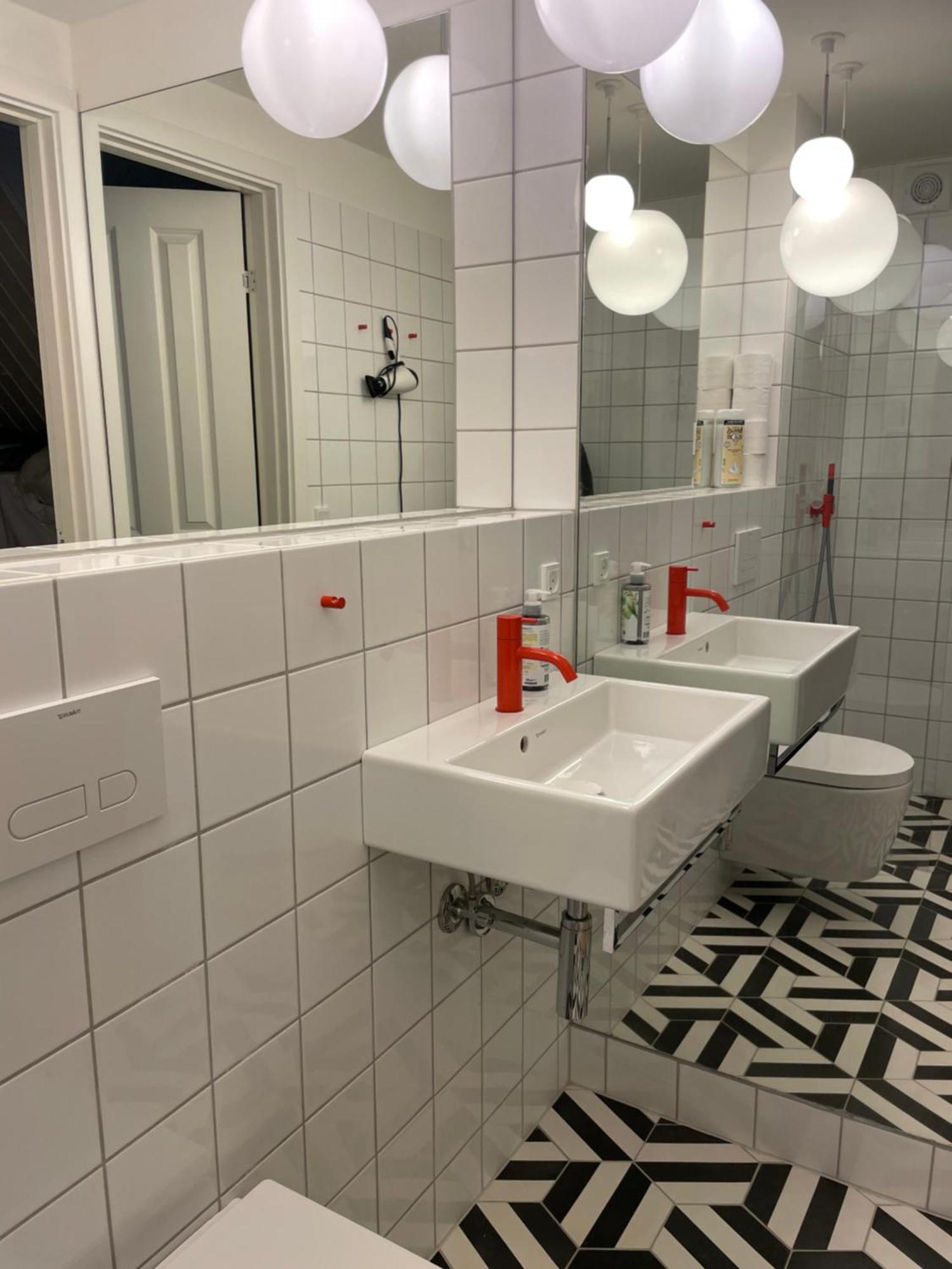 Ferienwohnung Solyst Silkeborg Exterior foto